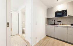 Warschauer Straße, Berlin, Berlin 10243