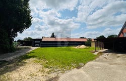 Bönningstedt, Schleswig-Holstein 25474