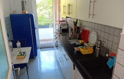 Oststraße, 20, Meerbusch, Nordrhein-Westfalen 40667