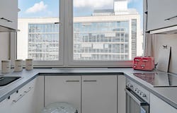 Leibnizstraße, Berlin, Berlin 10625