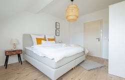 Robert-Koch-Straße, 10, Essen, Nordrhein-Westfalen 45147
