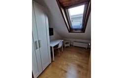 Rittistraße, 6, Hohberg, Baden-Württemberg 77749
