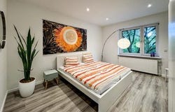 Werner Hellweg, 567, Bochum, Nordrhein-Westfalen 44894