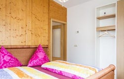 Laimgasse, 5, Friedrichshafen, Baden-Württemberg 88045
