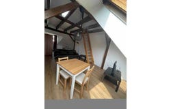 Nordring, 37, Bochum, Nordrhein-Westfalen 44787