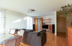 Hohenemsweg, 8, Ostfildern, Baden-Württemberg 73760