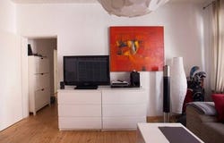 Gretchenstraße, 12A, Hannover, Niedersachsen 30161