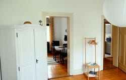Hessenplatz, 3, Frankfurt am Main, Hessen 60487