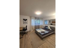 Wilhelm-Busch-Straße, 30, München, Bayern 81477