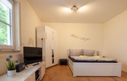 Dieselstraße, 4, Dresden, Sachsen 01257