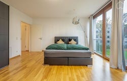 Graf-Recke-Straße, 84, Düsseldorf, Nordrhein-Westfalen 40239