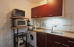 Stuttgart, Baden-Württemberg 70199
