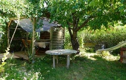 Gartenstraße, 5c, Freital, Sachsen 01705