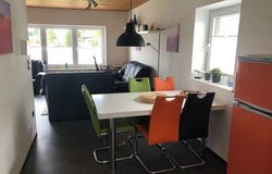 Moosweg, 16, Leezdorf, Niedersachsen 26529