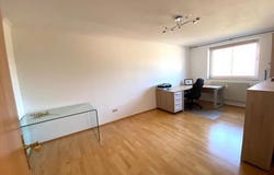 Gerhard-Marcks-Straße, 5A, Neumünster, Schleswig-Holstein 24539