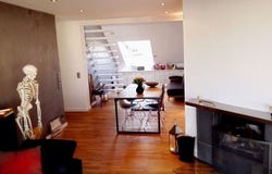 Töngesgasse, 39, Frankfurt am Main, Hessen 60311