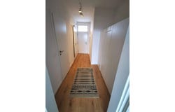 Alfredstraße, 41, Essen, Nordrhein-Westfalen 45130