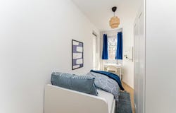 Richardstraße, Berlin, Berlin 12055