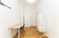 Boxhagener Straße, Berlin, Berlin 10245