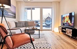 Michaelsweg, 36, Straubing, Bayern 94315