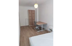 Hindenburgdamm, Berlin, Berlin 12203
