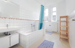 Märkisches Ufer, Berlin, Berlin 10179