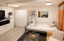 Nürtingen, Baden-Württemberg 72622