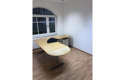 Kassel, Hessen 34119