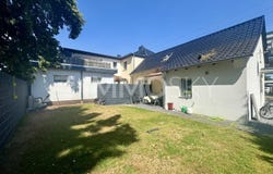 Gifhorn, Lower Saxony 38518