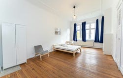 Hermannstraße, Berlin, Berlin 12049