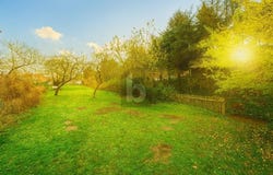 Merkers-Kieselbach, Thuringia 36460