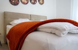 Marktstraße, 47, Lahr/Schwarzwald, Baden-Württemberg 77933