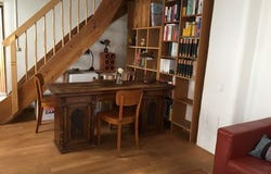 Martin-Böff-Gasse, 3, Frankfurt am Main, Hessen 60386