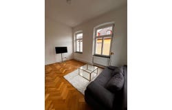 Schlosserstraße, 2, Rastatt, Baden-Württemberg 76437