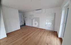 München, Bavaria 80809