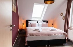 Enge Gasse, 2, Treffurt, Thüringen 99830