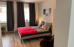 Geesthachter Straße, 14, Geesthacht, Schleswig-Holstein 21502