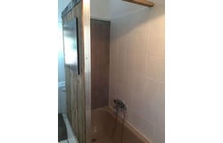 Entenpoth, 23, Dortmund, Nordrhein-Westfalen 44263