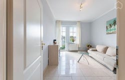 Salvatorweg, 24, Duisburg, Nordrhein-Westfalen 47051