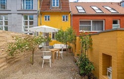 Marienstraße, 7, Flensburg, Schleswig-Holstein 24937