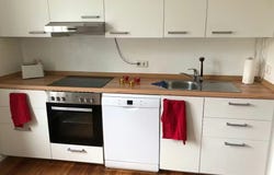 Wüsthoffstraße, Berlin, Berlin 12101