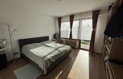 Mettlach, Saarland 66693