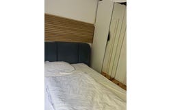 Harthauser Straße, 27B, München, Bayern 81545