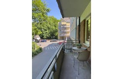 Erftstraße, Neuss, North Rhine-Westphalia 41460