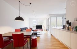 Schwetzinger Terrasse, 7, Heidelberg, Baden-Württemberg 69115