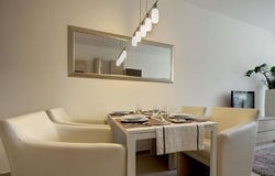 Schleißheimer Straße, 257, München, Bayern 80809
