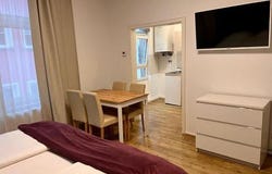 Salzgasse, 4, Köln, Nordrhein-Westfalen 50667
