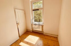 Berlin-Schöneberg, Berlin 10827