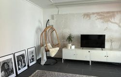 Brunnenstraße, Stuttgart, Baden-Württemberg 70372