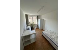 Brudermühlstraße, Munich, Bavaria 81371